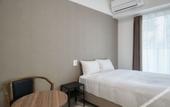 Туры в отель bibi hotel naminoue
