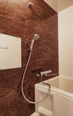 Туры в отель bibi hotel naminoue