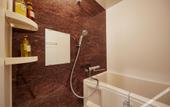 Туры в отель bibi hotel naminoue