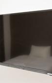 Туры в отель bibi hotel naminoue