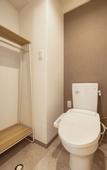 Туры в отель bibi hotel naminoue