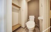 Туры в отель bibi hotel naminoue