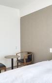 Туры в отель bibi hotel naminoue