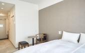Туры в отель bibi hotel naminoue