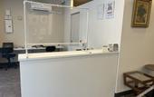 Туры в отель bibi hotel naminoue