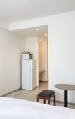 Туры в отель bibi hotel naminoue