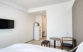 Туры в отель bibi hotel naminoue