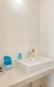 Туры в отель bibi hotel naminoue