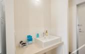 Туры в отель bibi hotel naminoue