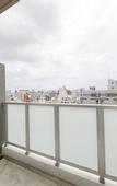 Туры в отель bibi hotel naminoue