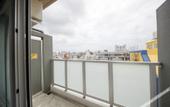 Туры в отель bibi hotel naminoue