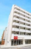 Туры в отель bibi hotel naminoue
