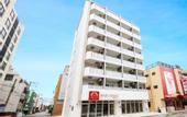 Туры в отель bibi hotel naminoue