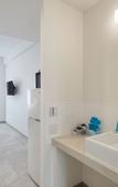 Туры в отель bibi hotel naminoue
