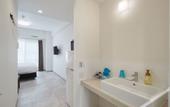 Туры в отель bibi hotel naminoue