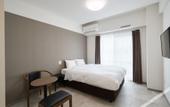 Туры в отель bibi hotel naminoue