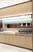 Туры в отель JI Hotel (Xi'an Gaoxinqu Ruanjianxincheng)