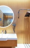 Туры в отель JI Hotel (Xi'an Gaoxinqu Ruanjianxincheng)
