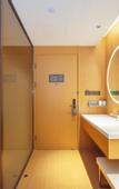Туры в отель JI Hotel (Xi'an Gaoxinqu Ruanjianxincheng)