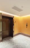 Туры в отель JI Hotel (Xi'an Gaoxinqu Ruanjianxincheng)