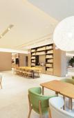 Туры в отель JI Hotel (Xi'an Gaoxinqu Ruanjianxincheng)