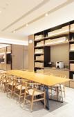 Туры в отель JI Hotel (Xi'an Gaoxinqu Ruanjianxincheng)