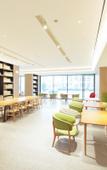 Туры в отель JI Hotel (Xi'an Gaoxinqu Ruanjianxincheng)