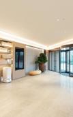 Туры в отель JI Hotel (Xi'an Gaoxinqu Ruanjianxincheng)