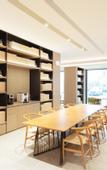 Туры в отель JI Hotel (Xi'an Gaoxinqu Ruanjianxincheng)