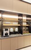 Туры в отель JI Hotel (Xi'an Gaoxinqu Ruanjianxincheng)