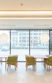 Туры в отель JI Hotel (Xi'an Gaoxinqu Ruanjianxincheng)