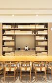 Туры в отель JI Hotel (Xi'an Gaoxinqu Ruanjianxincheng)