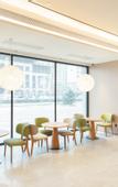 Туры в отель JI Hotel (Xi'an Gaoxinqu Ruanjianxincheng)