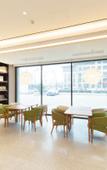 Туры в отель JI Hotel (Xi'an Gaoxinqu Ruanjianxincheng)