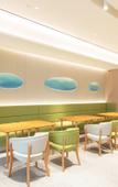 Туры в отель JI Hotel (Xi'an Gaoxinqu Ruanjianxincheng)