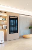 Туры в отель JI Hotel (Xi'an Gaoxinqu Ruanjianxincheng)