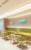 Туры в отель JI Hotel (Xi'an Gaoxinqu Ruanjianxincheng)