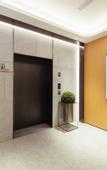 Туры в отель JI Hotel (Xi'an Gaoxinqu Ruanjianxincheng)