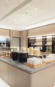 Туры в отель JI Hotel (Xi'an Gaoxinqu Ruanjianxincheng)