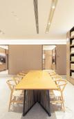 Туры в отель JI Hotel (Xi'an Gaoxinqu Ruanjianxincheng)