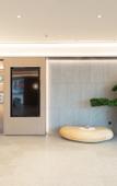 Туры в отель JI Hotel (Xi'an Gaoxinqu Ruanjianxincheng)