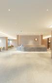 Туры в отель JI Hotel (Xi'an Gaoxinqu Ruanjianxincheng)