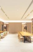 Туры в отель JI Hotel (Xi'an Gaoxinqu Ruanjianxincheng)