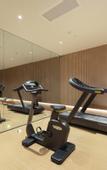 Туры в отель JI Hotel (Xi'an Gaoxinqu Ruanjianxincheng)