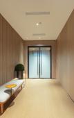 Туры в отель JI Hotel (Xi'an Gaoxinqu Ruanjianxincheng)