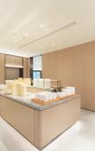 Туры в отель JI Hotel (Xi'an Gaoxinqu Ruanjianxincheng)