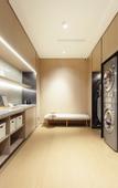 Туры в отель JI Hotel (Xi'an Gaoxinqu Ruanjianxincheng)