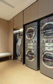 Туры в отель JI Hotel (Xi'an Gaoxinqu Ruanjianxincheng)