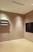 Туры в отель JI Hotel (Xi'an Gaoxinqu Ruanjianxincheng)