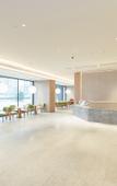 Туры в отель JI Hotel (Xi'an Gaoxinqu Ruanjianxincheng)